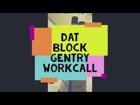 Video thumbnail 9RB4bPo5GzE