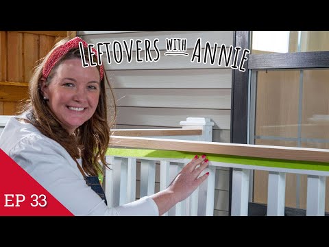 How To Paint Exterior Wood - Ace Hardware
