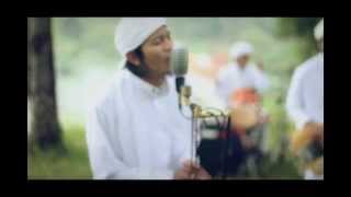 Download lagu New Eta - Hidayah Semesta Alam ( Video Clip) mp3