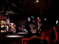 Bouncing Souls - No Rules