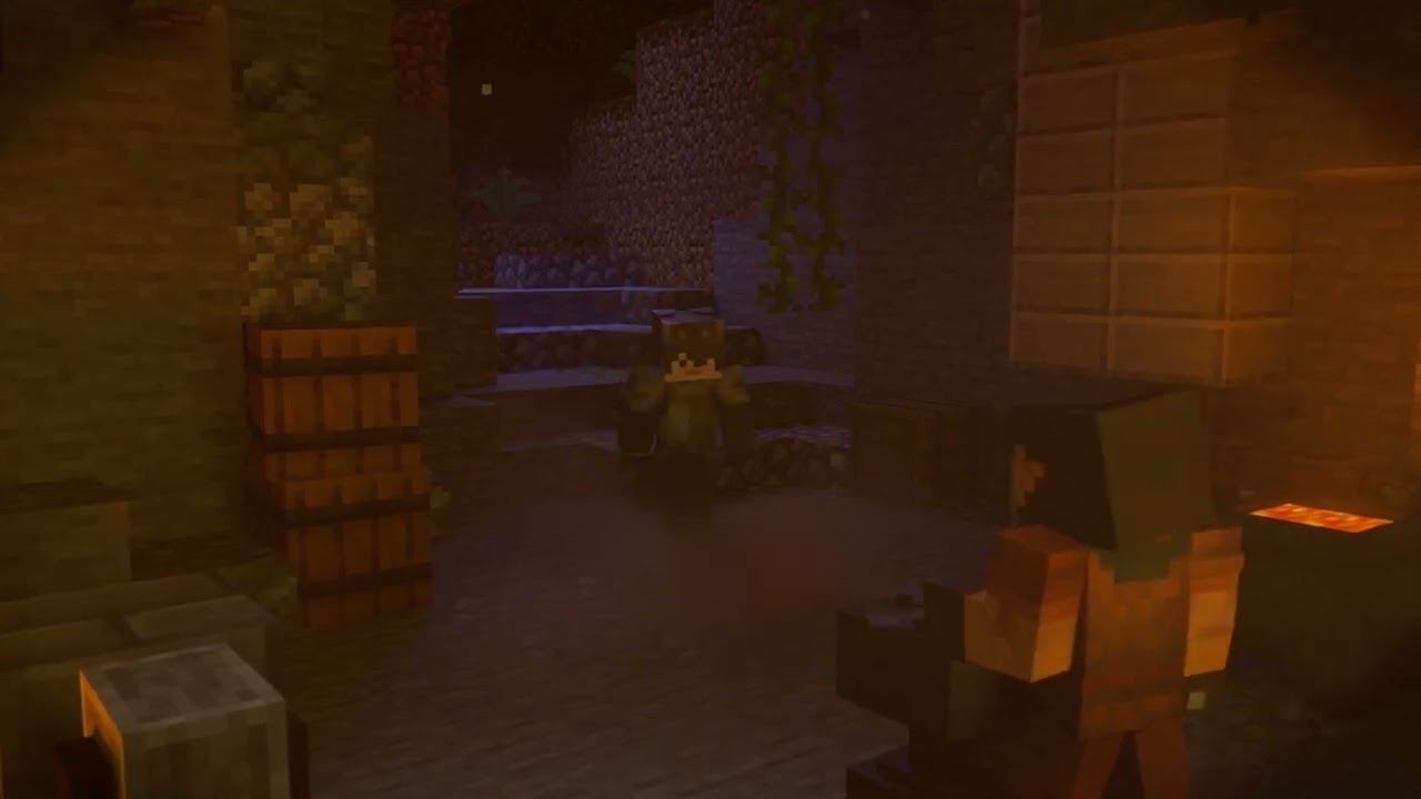 Animation