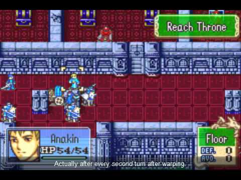 Let's Blitz The Last Promise PT39 - What You See Now is Kelik's Normal State...