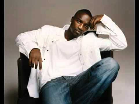 Akon   Burn That Bridge New 2011 Konvict Song + ringtone download