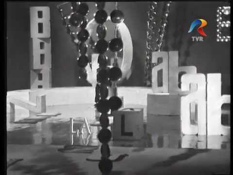 Florin Bogardo - Izvorul noptii