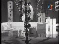 Florin Bogardo - Izvorul noptii 