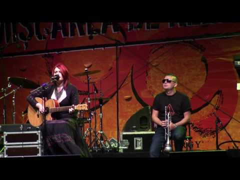 Alina Manole - Te iubesc atat de..