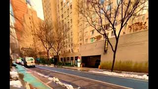 Ragoo - Kings of Leon