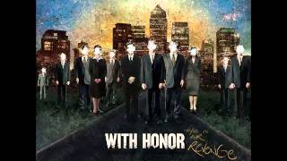 With Honor - Small Dreams