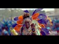 2023 Saint Lucia Carnival