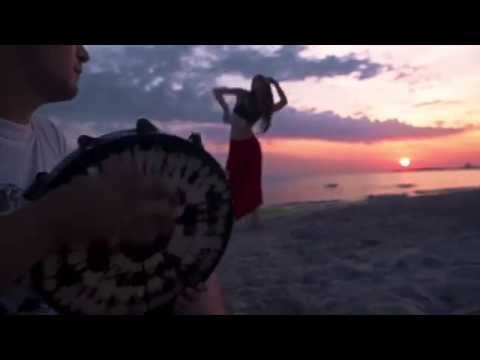 SALENTO ALL STARS - SALENTU (lu sule lu mare lu jentu)