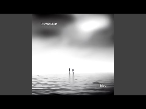 Distant Souls