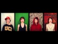 Simpsons - Baby on Board - a cappella ...