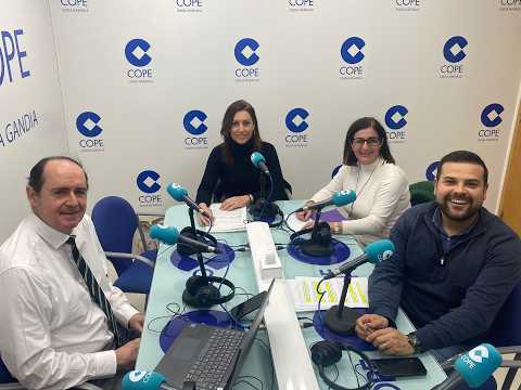 La Soledad no deseada en los adolescentes