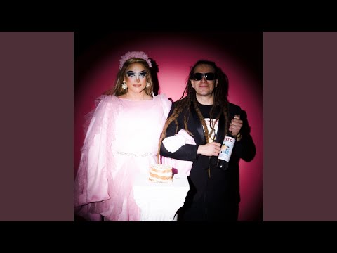 cOn MuChO dEsPrECIO vol 2 (feat. Beno Genitallica) (Remix matón)