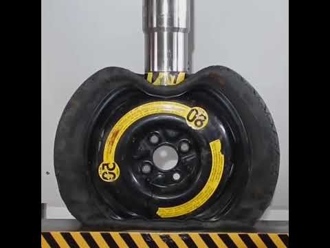 Normal Wheels vs Alloys Wheels | #shorts |