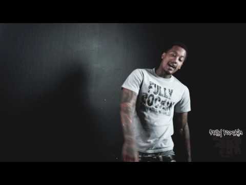 KiloTalkMoney - Dboy