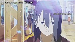 Download lagu Selena Gomez - Same Old Love mm sub mp3