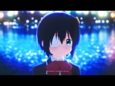Video thumbnail for running thru my head