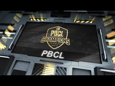PBCL 2019 S2 R5 RRQ Endeavour VS Alter Ego