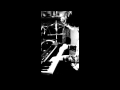 Dance a les negres (latin piano)