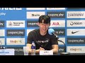 The Most Difficult Decision Son Heung Min Announces He Is Leaving Tottenham Hotspur Frank 토트넘 