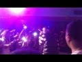 Shide Boss Performing In Birmingham 2 1000 Ladies Came To See Him