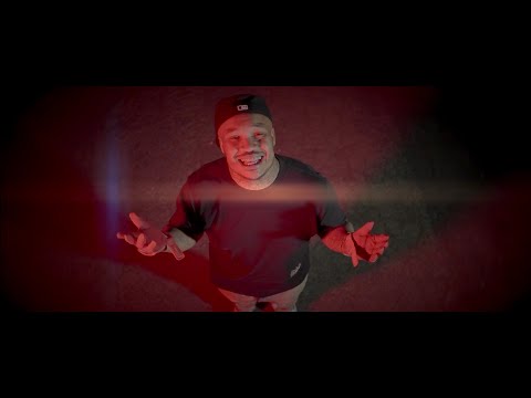 Big Hounchi - Soul Curse (Exclusive Music Video) | Dir. @cnb.productionz