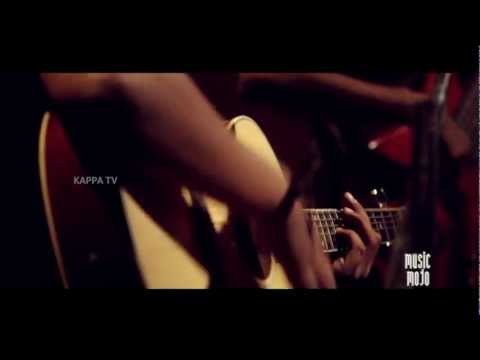 Aattammalatte by Pathayam - Music Mojo - Kappa TV