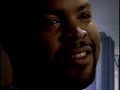 Ice Cube – We Be Clubbin' (HQ) 1997