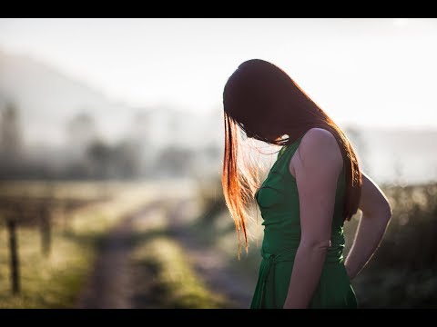 Marcelina Gawron - Life Lesson