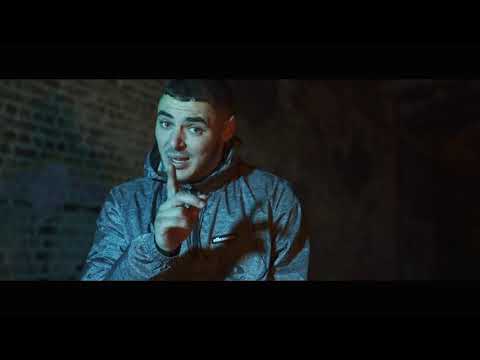 Mainey - "Energy" (Official Music Video) - Dir. by @kashkam