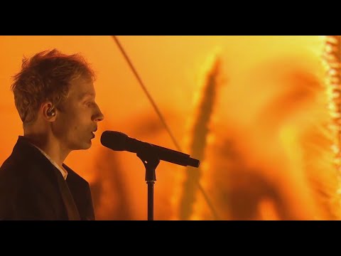 Igor Herbut & Sinfonia Iuventus - Lemkowyno kraju ridnyj (arr. & cond. Adam Sztaba)