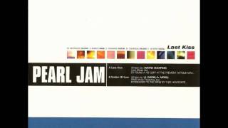 PEARL JAM - Soldier Of Love