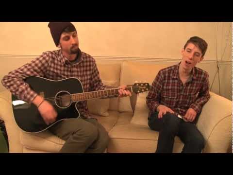 Video Lesson