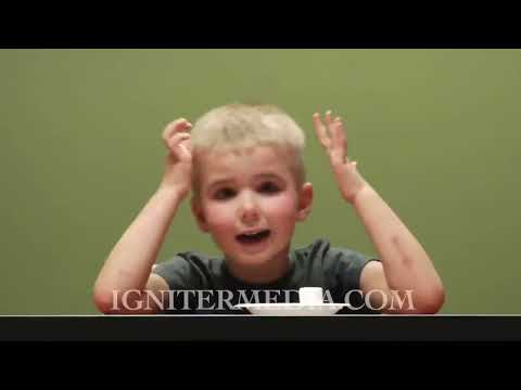 The Marshmallow Test  Igniter Media  Church Video   YouTube