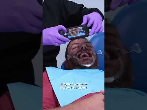Félix Arruti Villaseñor-34