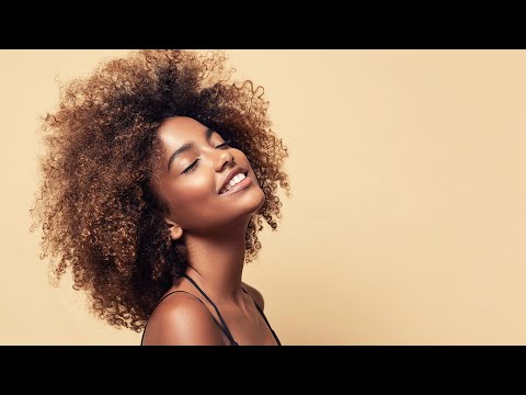 🌍 Claudia Leon - Op Beni (Original Mix)