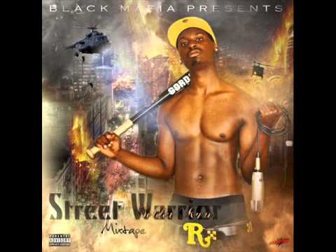 sé pou monney Soldat ryan feat Véri Street warriors mixtape 2009