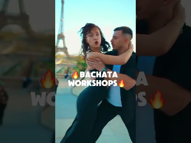 event video