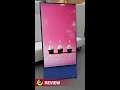 The Sero Review - Samsungs verticale vernieuwing (vertical video)
