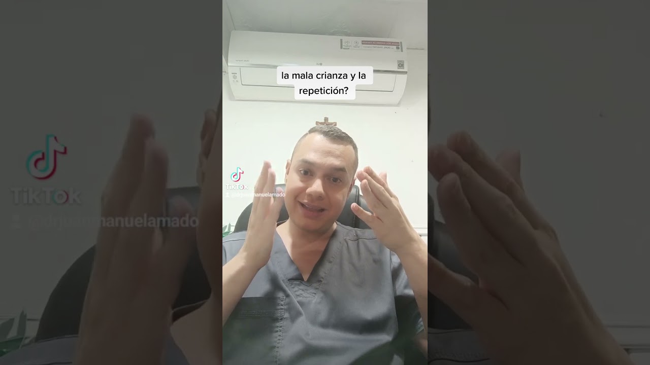 Juan Manuel Amado Martínez-196