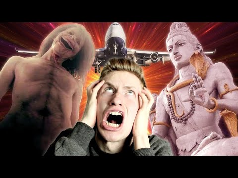 download lagu mp3 mp4 Megalofobia, download lagu Megalofobia gratis, unduh video klip Megalofobia