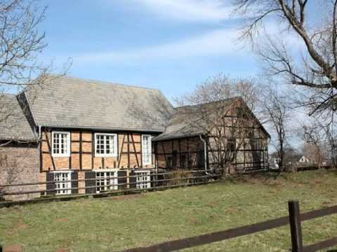 Ahrem meine Perle - Ein Song für Gries