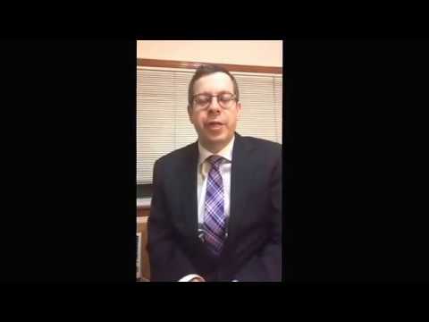 Yisro: Why Doesn't THIS Man Have An Artscroll Biography?