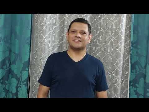 Mohit Das  Mohit Das I...