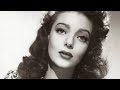 Loretta Young was R4P3D by Hollywood’s BIGGEST star & it got worse..