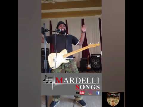 Mardelli Star  #mardelli #mardellisongs