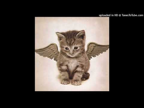 [FREE] ПЛАТИНА X PLOHOYPAREN TYPE BEAT - "RIP KATASHIAMENO"