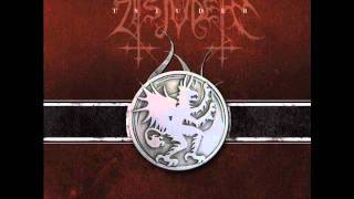 Tsjuder - Voldsherskeren