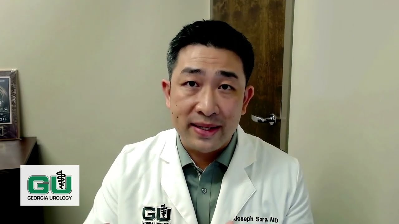 PCNL: Advanced Kidney Stone Removal